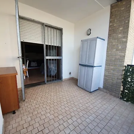 Apartman Casa Relax *