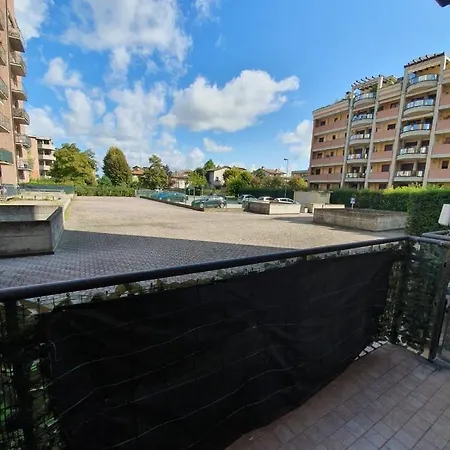 Casa Relax Apartman *