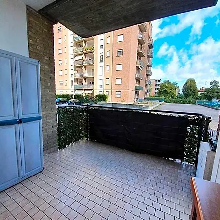 Casa Relax