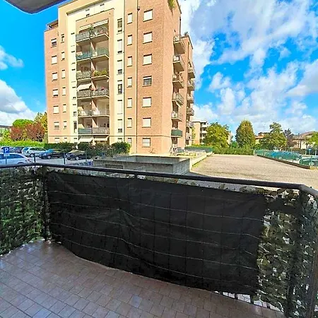 Casa Relax