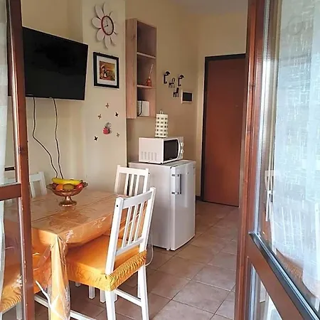 Casa Relax