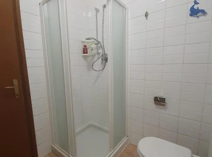 Appartamento Casa Relax Reggio nell'Emilia