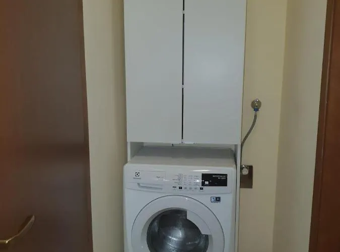 Casa Relax Reggio nell'Emilia